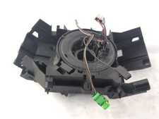8200243508 SPIRAL CONTACT RING