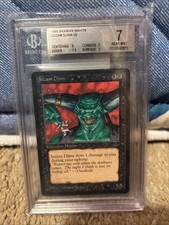 Juzam Djinn 