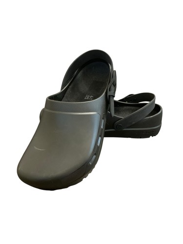 Zoccoli birkenstock birki - zoccoli,