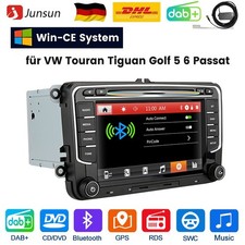 64g dab dvd - cd,