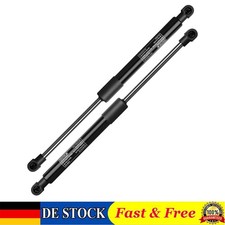 Ammortizzatori cofano 0763vf - 2,