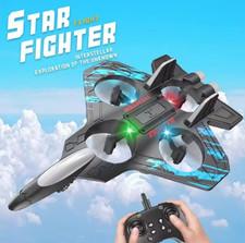 Drone Professionale 2025 Aereo