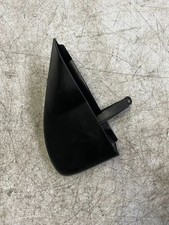 Guarnizione specchietto