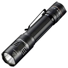 Fenix FEPD45RACE PD45R ACE LED