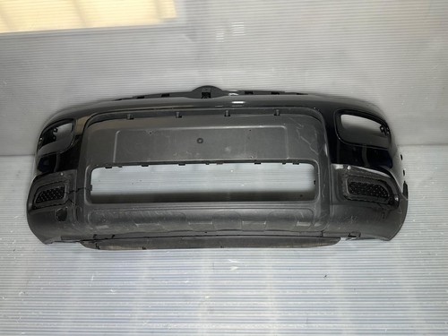 Paraurti anteriore fiat panda - fiat,