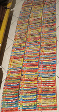 Lotto 275 volumi - 275, del