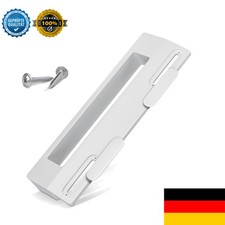 Maniglia per porta universale