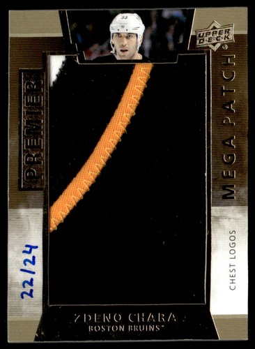 2014 upper deck premier - 2014-15,