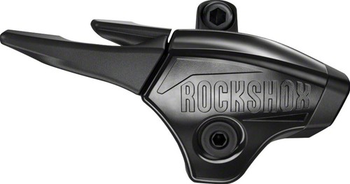 Telecomando rockshox oneloc - oneloc,