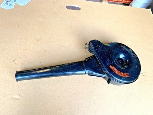 Scatola filtro aria - nsu, prinz