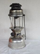 LANTERNA VINTAGE PETROMAX 523 PETROLIO MADE IN GERMANY