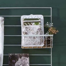 WINTER - Maxi presina