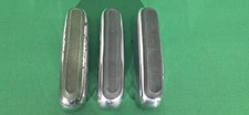 Rostri fiat 600 prima - 600, serie