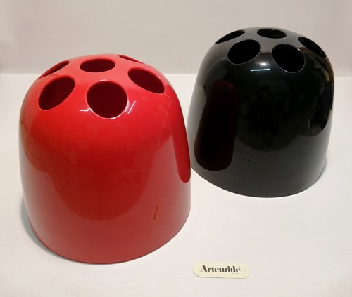 Artemide dedalo - artemide,