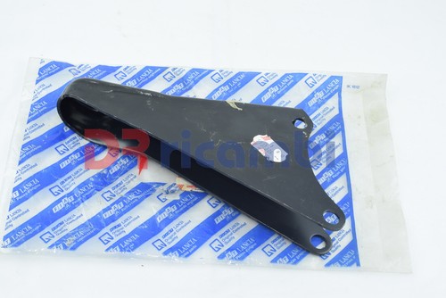 Staffa supporto motore - supporto,