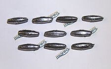 Piombi Oliva foro passante