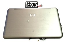 Hp 2133 Cover Back Bezel posteriore monitor lcd display 6070B0300101 482264-001