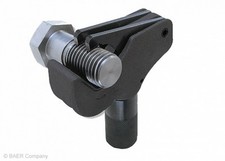 Riparazione Filettatura Baer