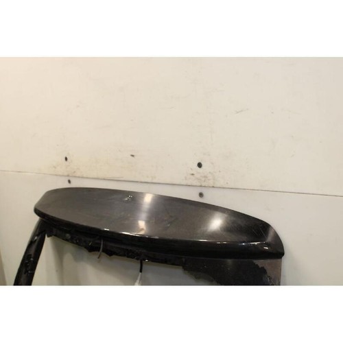Portello post ford - post.,