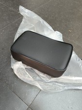 Cuscino Sedile Posteriore