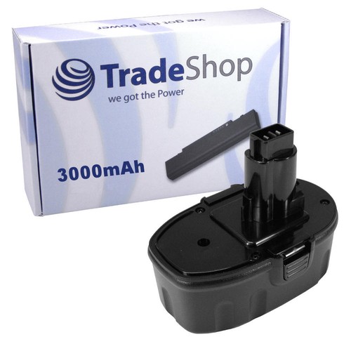 Batteria 3000 mah - batteria,