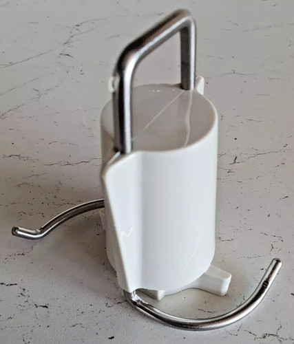 Braun gancio multipratico per - multipratico,