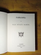 Libro Stile Antico Stampa