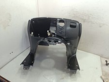 retro scudo per honda forza 250 abs 2005 2006 2007