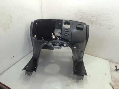 Retro scudo per - scudo, honda