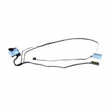 FLAT CAVO COLLEGAMENTO DISPLAY LCD WEBCAM PER HP SLEEKBOOK PAVILION 15-B158SL