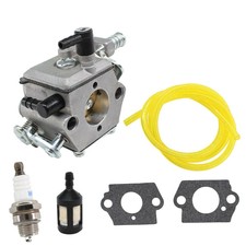 Kit nuovo carburatore motosega