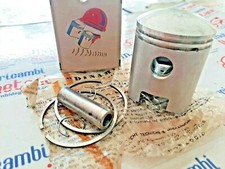 Pistone dinamin moto morini - x,