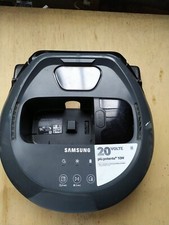 Scocca, Calotta Superiore