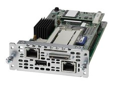Cisco ucs en140n server - cisco, ucs-en140n-m2/k9