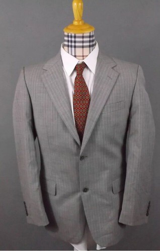 Cappotto sportivo uomo - , 40r