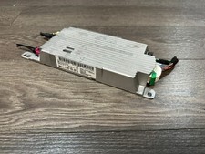 BMW 1 Serie 3 F20 F21 F30 F31