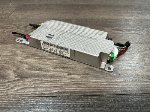 Bmw serie f20 f21 f30 - bmw, 1