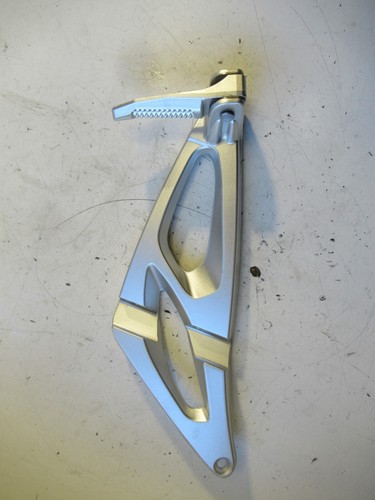 Bmw 1200 k12r ez06 sistema - 1200,