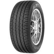 GOMMA NUOVA 225/50R16 ZR