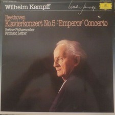 Beethoven concerto per - beethoven,