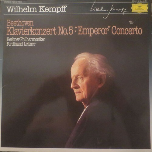 Beethoven concerto per - concerto,
