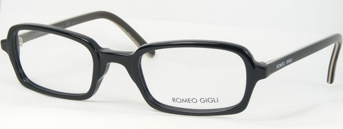 Romeo gigli rg23404 - romeo,
