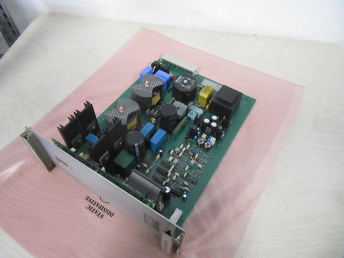 Rinco ultrasonics gm35 600 pcs - ultrasonics, gm35-600