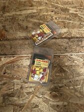 2912536 KIT MOLLE FRIZIONE RACING MALOSSI HONDA SH SCOOPY 125 4T LC