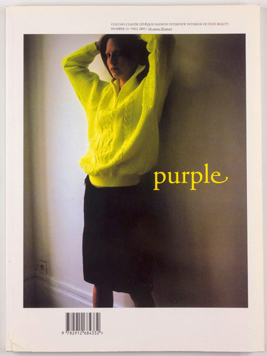 Wolfgang tillmans maurizio - tillmans,