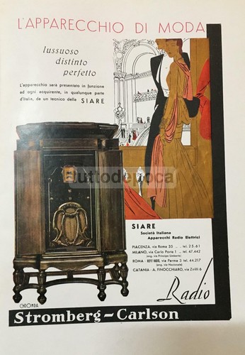 RADIO_RADIOTECNICA_STROMBERG-C