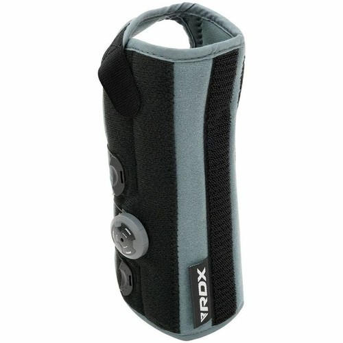 Rdx sostegno supporto polso - supporto,