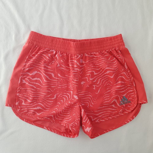 Nuovo pantaloncini bambino - nuovo!, da