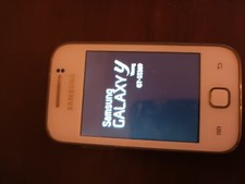 STOCK 3 CELLULARI  SAMSUNG 