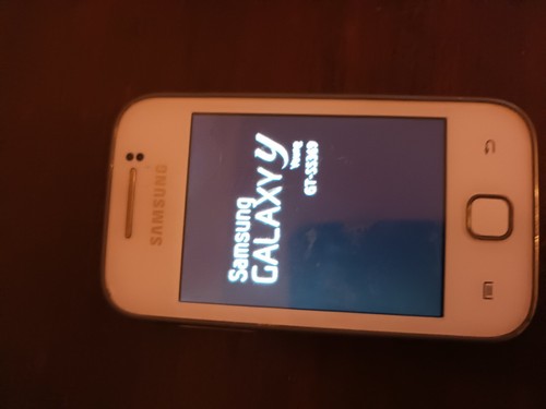 Stock cellulari samsung - stock,